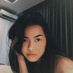 Intan Yolanda Putri Intan Yolanda Putri