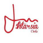 Intarsia Code