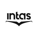 Intas.pe