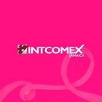 Intcomex Jamaica