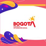 Integración Social de Bogotá