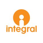 Integral Bragança Paulista