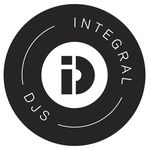 Integral DJs