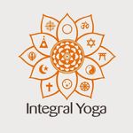 Integral Yoga Institute