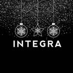 Integra Personal Branding