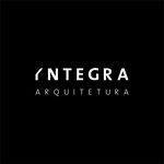 INTEGRA STUDIO ARQUITETURA