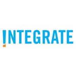 Integrate