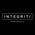 Integriti Projects