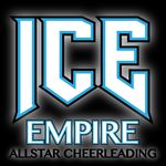 Integrity Cheer Empire