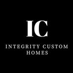 Integrity Custom