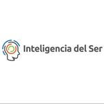 Inteligencia del Ser