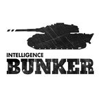 Intelligence bunker