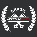 Intense Cars Brasil