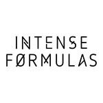 Intense Formulas