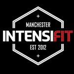 Manchester Gym | IntensiFIT