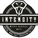 Intensity MMA & Fitness