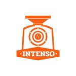 INTENSOCOFFEEROASTER