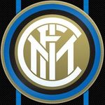 Inter_news1