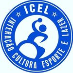 ICEL