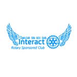 Interact Club Amilcar Sidibou