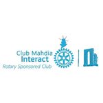 Interact Mahdia/Tunisia