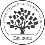 Interaction Design Foundation