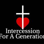 Intercession for A Generation