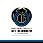 Inter Club Indonesia