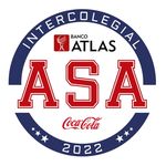 Intercolegial ASA