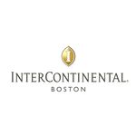 InterContinental Boston