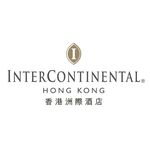 InterContinental Hong Kong