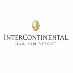 InterContinental Hua Hin