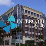 Intercorp Realty