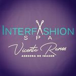 Interfashion Spa