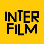 interfilm