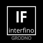 @interfino_grodno