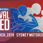 InternationalFestivalofSpeed