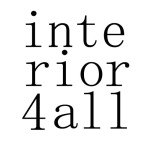 interior4all