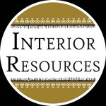 Interior Resources