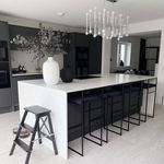 INTERIOR|RENO|FAMILY|FASHION