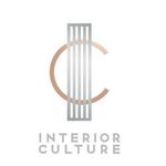 Interior Culture by Obiageli