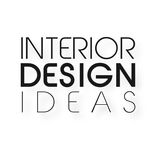 Interior Design Ideas