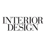 Interior Design Interior Design