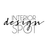 DesignSpot