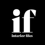 #interiorfiles