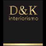 Interiorismo Ducret&Kovacs