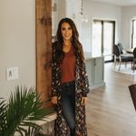 Krystine | Interior Designer Krystine | Interior Designer
