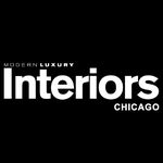 ML Interiors Chicago