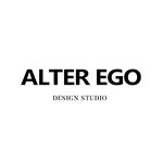 ALTER EGO STUDIO