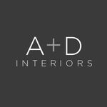 Adri + Dahlman Interiors